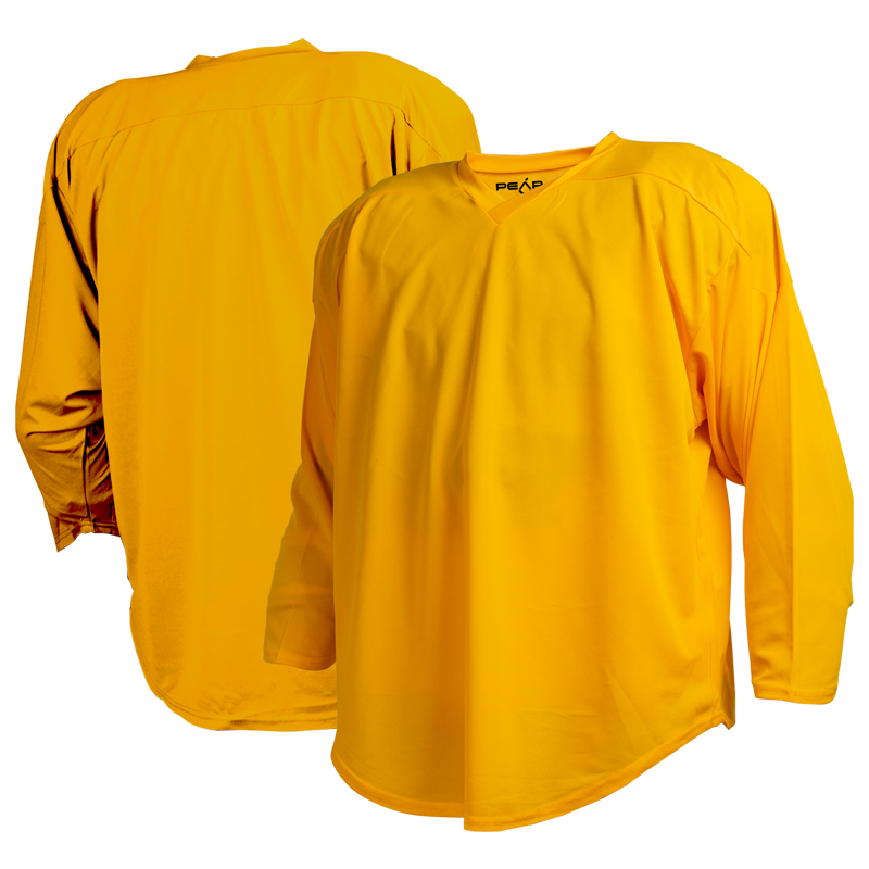 Pearsox - Air Mesh Gold